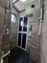 Blk 128 Bukit Merah View (Bukit Merah), HDB 3 Rooms #498832541